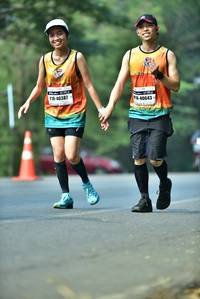 BIB: 40387, 40643
                            <button type="button" onclick="openModal(10127233)" class="btn btn-primary btn-sm float-right btn-popup" data-toggle="modal" data-target=".modal-high-quality">
                        <i class="fas fa-shopping-cart"></i> Add to Cart
                    </button>
                                            <button type="button" onclick="isThisMe(10127233, true)" class="btn btn-success btn-sm float-right btn-popup btn-isme hidden" data-toggle="tooltip" data-placement="bottom" title="นี่คือรูปของคุณใช่ไหม คลิกที่นี่เพื่อเอาเข้าอัลบั้ม">
                        <i class="fas fa-plus"></i> Add to album
                    </button>
                    <button type="button" onclick="isThisMe(10127233, false)" class="btn btn-warning btn-sm float-right btn-popup btn-isnotme hidden">
                        <i class="fas fa-ban"></i> Remove from album
                    </button>